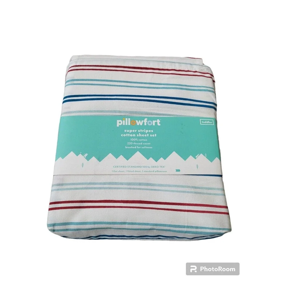 Pillowfort add some